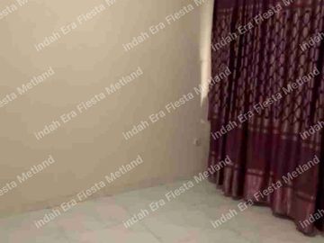 Rumah Bagus Palem semi