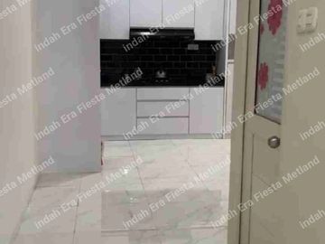 Rumah Bagus Palem semi