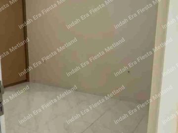Rumah Bagus Palem semi