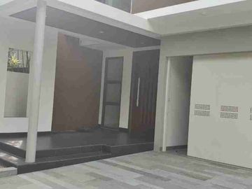Turun Harga Rumah Baru Siap Huni Lux Lengkong Bandung
