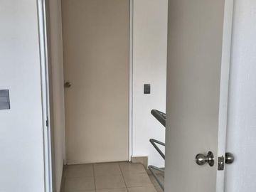 Casa en VENTA Monte Vesubio, Av. Plan de San Luis, 76118 Querétaro $1,475,000 mxn