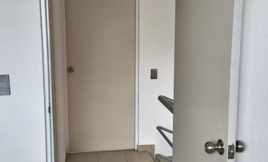Casa en VENTA Monte Vesubio, Av. Plan de San Luis, 76118 Querétaro $1,475,000 mxn