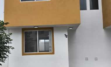 Casa en VENTA Monte Vesubio, Av. Plan de San Luis, 76118 Querétaro $1,475,000 mxn