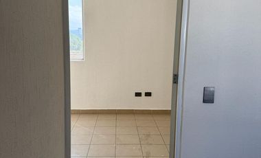 Casa en VENTA Monte Vesubio, Av. Plan de San Luis, 76118 Querétaro $1,475,000 mxn