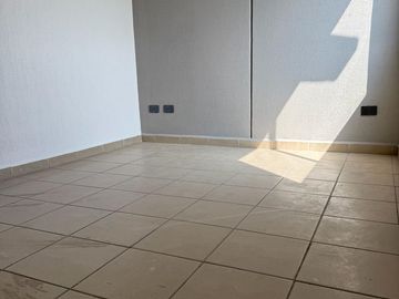 Casa en VENTA Monte Vesubio, Av. Plan de San Luis, 76118 Querétaro $1,475,000 mxn