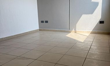 Casa en VENTA Monte Vesubio, Av. Plan de San Luis, 76118 Querétaro $1,475,000 mxn