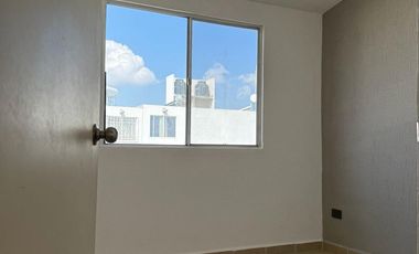 Casa en VENTA Monte Vesubio, Av. Plan de San Luis, 76118 Querétaro $1,475,000 mxn
