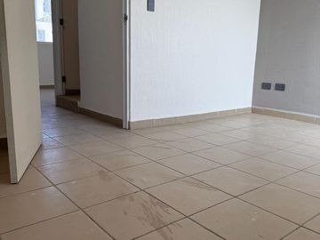 Casa en VENTA Monte Vesubio, Av. Plan de San Luis, 76118 Querétaro $1,475,000 mxn