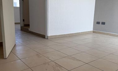 Casa en VENTA Monte Vesubio, Av. Plan de San Luis, 76118 Querétaro $1,475,000 mxn