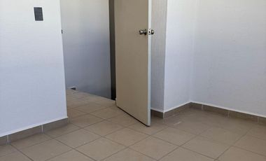 Casa en VENTA Monte Vesubio, Av. Plan de San Luis, 76118 Querétaro $1,475,000 mxn