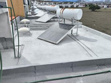 Casa en VENTA Monte Vesubio, Av. Plan de San Luis, 76118 Querétaro $1,475,000 mxn