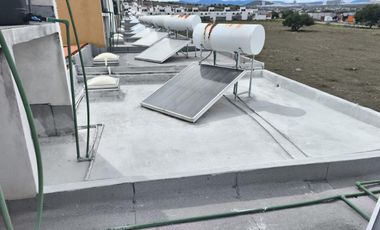Casa en VENTA Monte Vesubio, Av. Plan de San Luis, 76118 Querétaro $1,475,000 mxn
