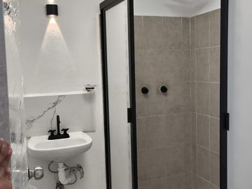 Casa en VENTA Monte Vesubio, Av. Plan de San Luis, 76118 Querétaro $1,475,000 mxn