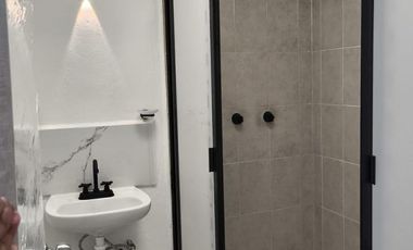Casa en VENTA Monte Vesubio, Av. Plan de San Luis, 76118 Querétaro $1,475,000 mxn