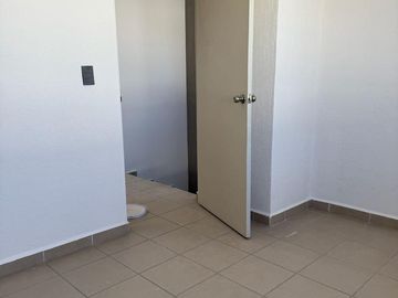 Casa en VENTA Monte Vesubio, Av. Plan de San Luis, 76118 Querétaro $1,475,000 mxn