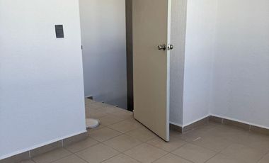 Casa en VENTA Monte Vesubio, Av. Plan de San Luis, 76118 Querétaro $1,475,000 mxn