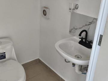 Casa en VENTA Monte Vesubio, Av. Plan de San Luis, 76118 Querétaro $1,475,000 mxn