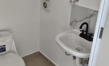 Casa en VENTA Monte Vesubio, Av. Plan de San Luis, 76118 Querétaro $1,475,000 mxn
