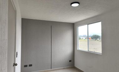 Casa en VENTA Monte Vesubio, Av. Plan de San Luis, 76118 Querétaro $1,475,000 mxn