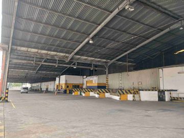 gudang sewa cocok logistik dan distribusi