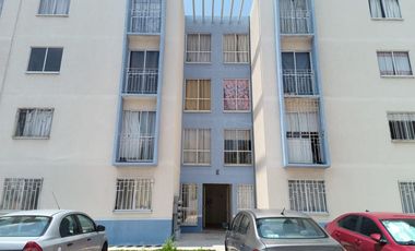 Renta de Departamento Amueblado en Planta Baja Fracc Villas del Refugio Querétaro $9,000 Mensuales
