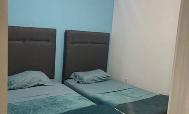 Renta de Departamento Amueblado en Planta Baja Fracc Villas del Refugio Querétaro $9,000 Mensuales