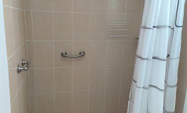 Renta de Departamento Amueblado en Planta Baja Fracc Villas del Refugio Querétaro $9,000 Mensuales