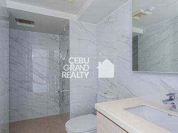Modern Loft Unit with Panoramic Sea Views at Mandani Bay