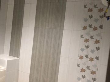 Rumah Cluster Murah Bebas Banjir Di Griya Rajawali Bintaro (SPL0317)