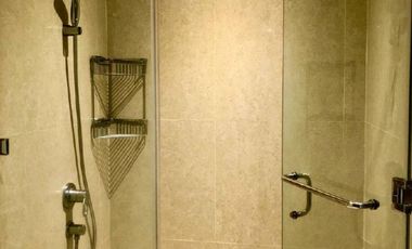 FOR SALE 1 BEDROOM UNIT IN SHANG SALCEDO
