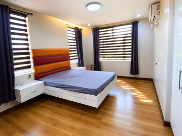 ₱25M House for Sale: Las Villas de Manila, Biñan, Laguna