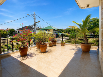 ₱25M House for Sale: Las Villas de Manila, Biñan, Laguna