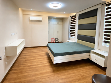 ₱25M House for Sale: Las Villas de Manila, Biñan, Laguna