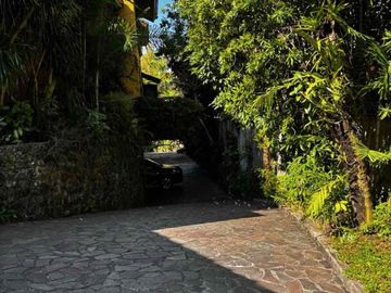 for sale, Ayala Alabang Village, Classic Mansion.
