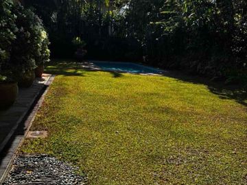 for sale, Ayala Alabang Village, Classic Mansion.