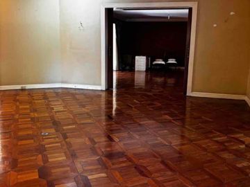 for sale, Ayala Alabang Village, Classic Mansion.