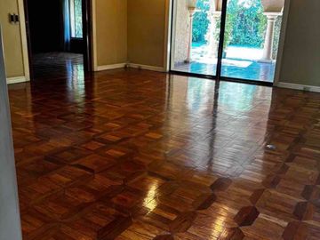 for sale, Ayala Alabang Village, Classic Mansion.