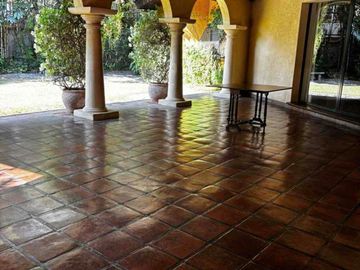 for sale, Ayala Alabang Village, Classic Mansion.