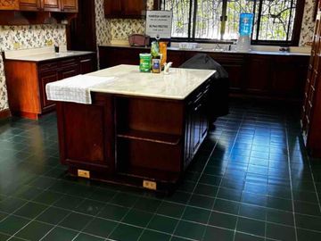 for sale, Ayala Alabang Village, Classic Mansion.