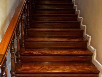 for sale, Ayala Alabang Village, Classic Mansion.