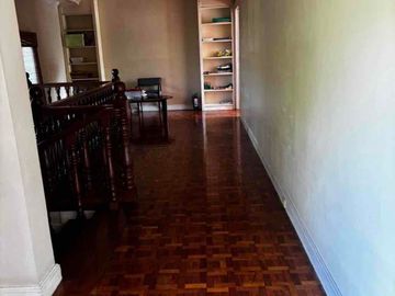for sale, Ayala Alabang Village, Classic Mansion.