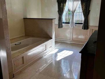 for sale, Ayala Alabang Village, Classic Mansion.