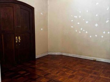 for sale, Ayala Alabang Village, Classic Mansion.