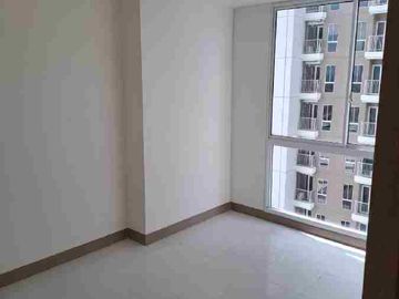 DISEWAKAN MURAH APARTEMEN TOKYO PIK 2BR KOSONGAN TOK UNIT TERBATAS