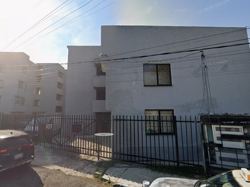 DEPARTAMENTO EN VENTA, COL. EL CERRITO, PUEBLA EM