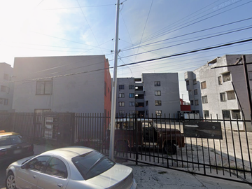 DEPARTAMENTO EN VENTA, COL. EL CERRITO, PUEBLA EM