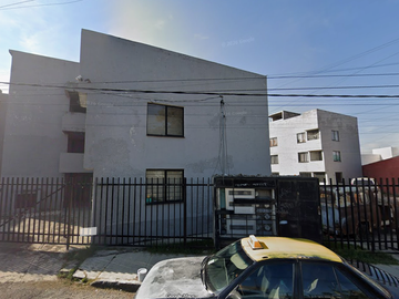 DEPARTAMENTO EN VENTA, COL. EL CERRITO, PUEBLA EM