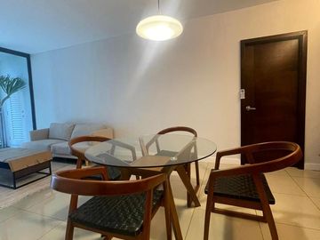 Arbor Lanes | Two Bedroom 2BR Condo Unit For Sale - #10243