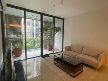 Arbor Lanes | Two Bedroom 2BR Condo Unit For Sale - #10243