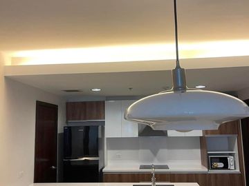 Arbor Lanes | Two Bedroom 2BR Condo Unit For Sale - #10243